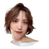 とこ #mina×EARTH