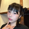 ぴぴまる#プラチナムオーディション