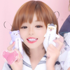 ユーザーアイコン