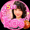 ⚠️k@e（かえ）🍁🏀#プラチナムAD⚠️
