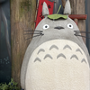 その辺のウォンナ