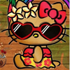 ちゃん