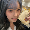 あや🥑💙#プラチナムAD