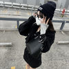 ひな🐼🖤イベ応援ありがとう⭐️