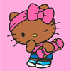 みいちゃん