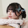 たんたん🩵🎀