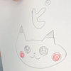 ドキンちゃん