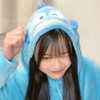 さくっちょ🎀🪽