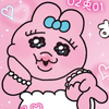 おぱんちゅ🐰