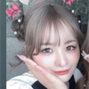 白ずきん🐥⸒🤍#ウエアワ4