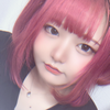 ろーたす🚬🧸