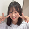 なな🐷🖤#美少女図鑑AWARD