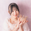ありがとう💐なな🐷🖤#🆘SNSﾌｫﾛ-🆘