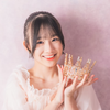 なな🐷🖤#🆘SNSﾌｫﾛｰ🆘AWARD