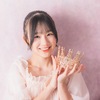なな🐷🖤#ありがとうꕤ︎︎·͜·💕