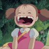 ななみ🤡❗️