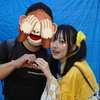 そめぴー