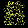そめぴー
