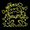 そめぴー