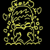 そめぴー