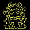 そめぴー