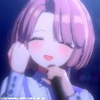 まおまお