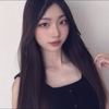 野口美優🍒💖#アビスパ福岡応援モデル