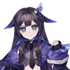 星宮 なぎの