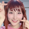 しず#きぃ永久単推し🦒💕