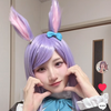 しぃ#きぃ永久単推し🦒💕