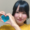 しずく🦥🍓