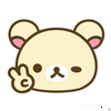 もあ