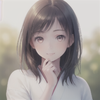 おりり