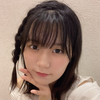 なるなる🍒🌸#プラチナムアイドルAD