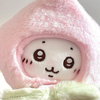 あ