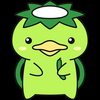 かっぱ