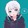 蘭夢