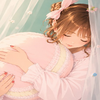 ふく♥️🐰