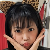 にきてぃ〜🐰ラビコレロス❤️🐰🎀🤍……