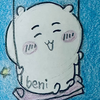 beni🐭🕌#ライバー応援