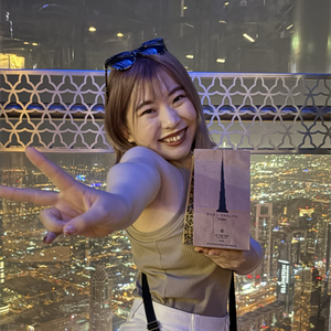 ｶﾞﾁbeni🐭🕌#ﾊｲﾌﾞﾗ撮影