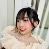 いちか🌈🩷🦄#スタ選