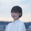 ゆい