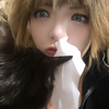 †よしぞぉ†