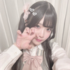 いちか🐾🎀