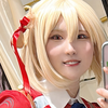 はむ