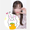 ちはな🐰🥕🌸