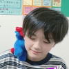 rinaっクマ🦐🍏