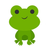 蛙