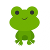 蛙